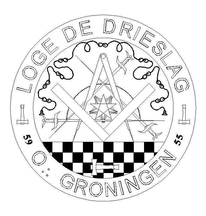 Open Monumenten Dag (uw kennismaking met de vrijmetselarij?) Open Monumenten Dag (uw kennismaking met de vrijmetselarij?)